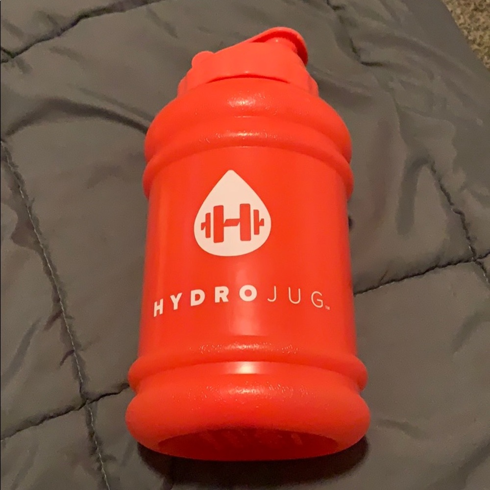Hydro Jug